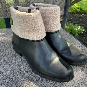 Stylish Boots
